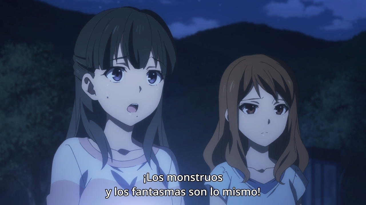 Mayoiga (PuyaSubs!!)